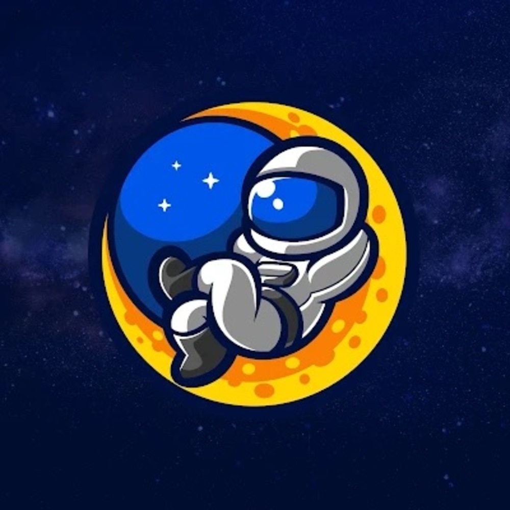 Meet your Posher, Jasper